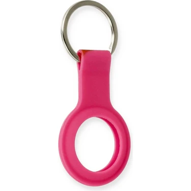 Renas Store Airtag Kılıf -