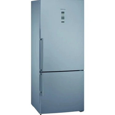 Profilo BD2076IFAN 542 Lt. Nf Buzdolabı