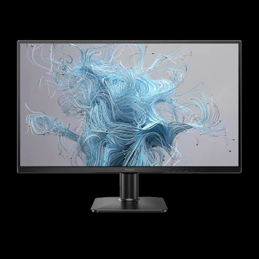 Philips Phılıps 27E2N1100L/01 27" 1ms, 100hz, Full Hd, Hdmı, D-Sub, Va Panel