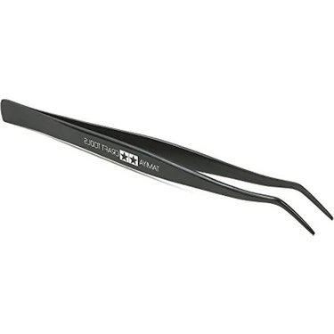 Cekar Store 300074003 - Cımbız,