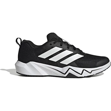 Adidas Rapıdmove Go Traıner Erkek Spor Ayakkabı JQ3950