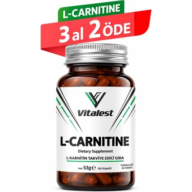 l carnitine kalp çarpıntısı VİTALEST L-Carnitine 1500 mg 60 Kapsül Rx Vetsulin VetPen Needles, size:1box(10pcs) for $40.00 كريم ميدي بيل جلوتاثيون 600 50 مل