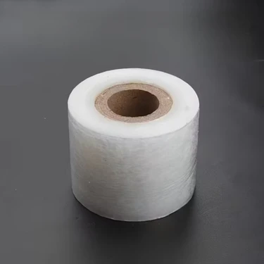Karahanbey 5 cm x 200 Metre Aşı Streçi - Profesyonel Fidan Ağaç Aşı