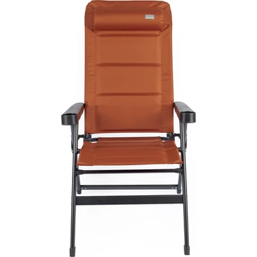 Uniqamp ® Ego™ XXL  5 Kademeli Yatırılabilir Lüx  Kamp