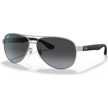 Ray-Ban 0RB3457-134/8G59 Erkek Güneş
