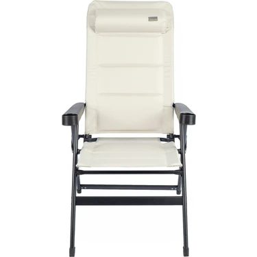 Uniqamp ® Ego™ XXL  5 Kademeli Yatırılabilir Lüx  Kamp