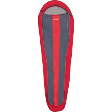 Cekar Store Fremp Trek Lite Classic 300 Uyku