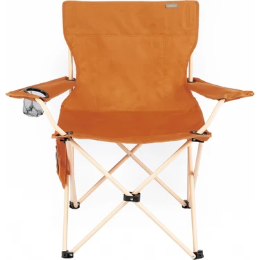 Uniqamp ® Pro™ XL  Portatif Katlanır Kamp