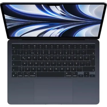 MacBook本体 MacBook air M2 2022 13インチMacBook Air [整備済製品] 8コアCPUと8コアGPUを搭載したApple