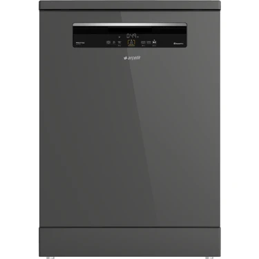 Arçelik A 710 Gc Programlı Bulaşık