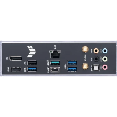 新品 ASUS TUF GAMING B760M-PLUS WIFI D4 Asus Tuf Gaming B760M-PLUS Wi-Fi D4 Intel LGA1700 Ddr4 Micro Fiyatı