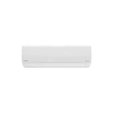 Arçelik 24605 Neo Inverter 24000BTU/H Ev Tipi Klima