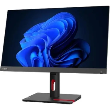 21.5 Lenovo S22I-30 Thınkvısıon 63FCKATBTK Fhd 6ms 75HZ Hdmı+Vga Wled Monıtor (3 Yıl