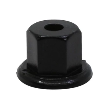 Uravas Store Bmw & Mini Cooper Plastik Somon (Ölçüler 10X15,5)  50 Adet Yk 0411