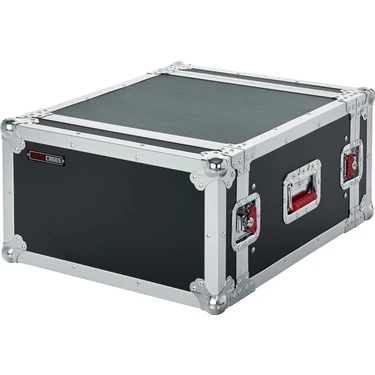 Skygo Frameworks 6u Standart Audio Road
