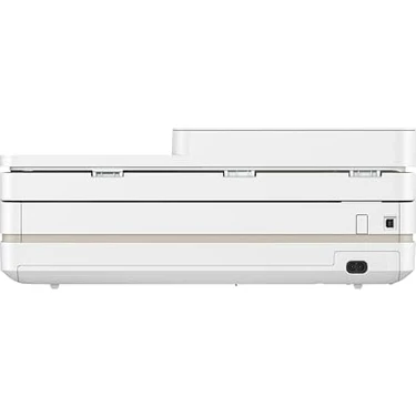 Skygo Hp Deskjet Plus Ink Advantage 6575 All-In-One Yazıcı, Baskı, Kopyalama, Tarama, Mobil Faks,