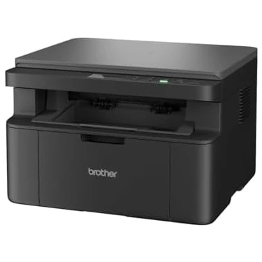 Skygo DCP-L1632W-2T, Lazer Yazıcı/tarayıcı/fotokopi, Wi-Fi/ethernet/usb, 20 Sayfa/dk Baskı Hızı,