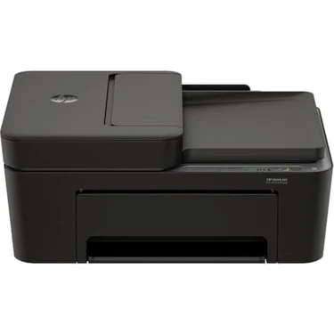 Skygo Hp Deskjet Ia 4376 All-In-One
