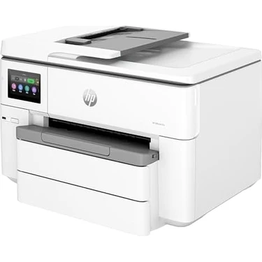 Skygo Hp Officejet Pro 9730 Geniş Format All-In-One Yazıcı