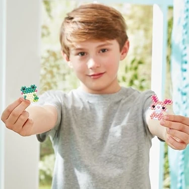 Skygo Epoch, Aquabeads- Renkleri Boncuk