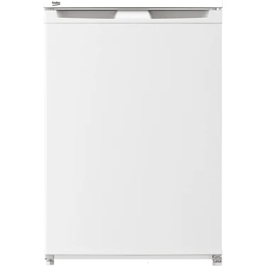 Beko 7032 Nfb Çekmeceli No Frost Derin