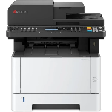 Mabeyn Kyocera Ecosys MA4000X Çok Fonksiyonlu Fotokopi
