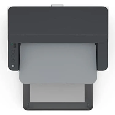 Mabeyn Hp Laserjet Tank 2502DW Wi-Fi + Airprint + Ethernet + Çift Taraflı Mono Tanklı Lazer Yazıcı