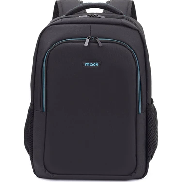 Mack MCC-505 15.6" Move Notebook Sırt Çantası