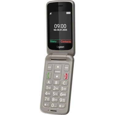 Gigaset GL595 (Gigaset Türkiye Garantili)
