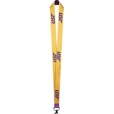 Assess Store Usr LB23 Boyun