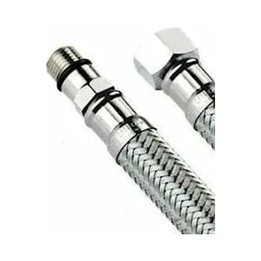 Assess Store Batarya Hortum 3/8-M10 40 cm (2