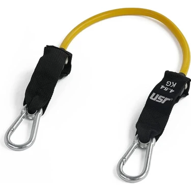 Assess Store Usr Cord Serisi 40 cm Direnç