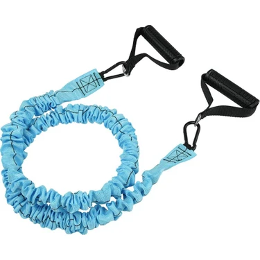 Assess Store Usr Cord Serisi Kılıflı Direnç