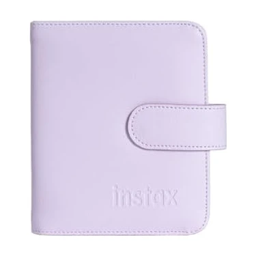 Assess Store Mini 12 Lila