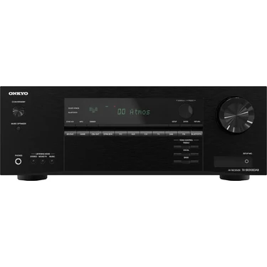 Assess Store Tx SR3100 5.2 Kanal Av Receiver