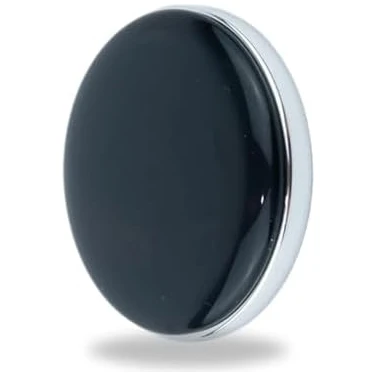 Assess Store Androıd & Ios Uyumlu Airtag Gps Akıllı Takip