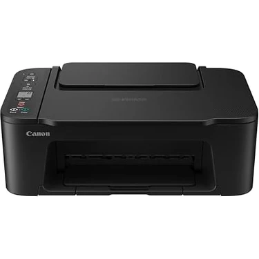 Assess Store Pıxma TS3750I