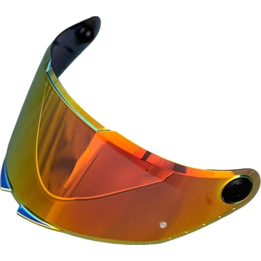 Scharf mt V28 Thunder 4 Sv / Stinger 2 Uyumlu Redgold