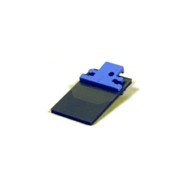 Renas Store Scanner Pad 3015 - 3050 - M1319 (RCI-2038)