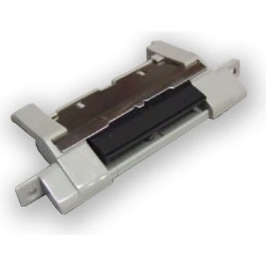 Renas Store Scanner Pad 3052 - 3055 - 3390 - 3392 - 2820 - 2840 - 1522 -
