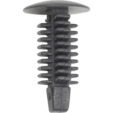 Renas Store Universal Döşeme Kli̇psi̇ Gri̇ 8×23,5×14 50 Adet Yk