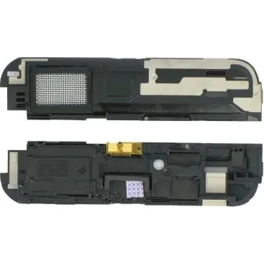 Renas Store Sm Galaxy İ9100 Galaxy S2 Için Buzzer