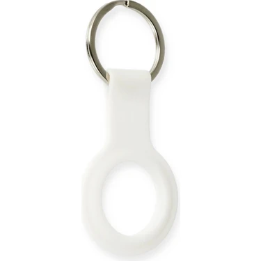 Aslanoğlu Store Airtag  Kılıf -