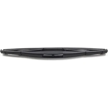 2012-2023 Subaru Xv ile Uyumlu 32CM Arka Silecek