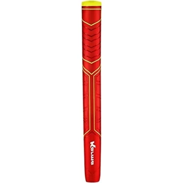 Big Softy  Boy Golf Sopası