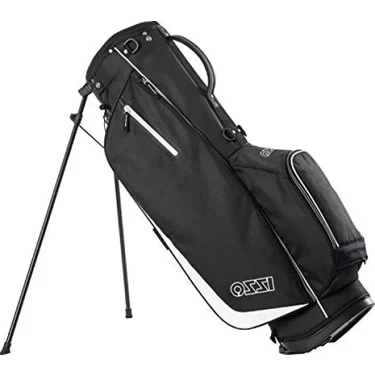 Hafif ve Fonksiyonel Ayaklı Golf