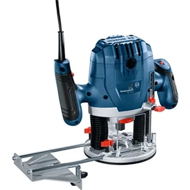 1300 W Freze Makinesi - 11.000-28.000