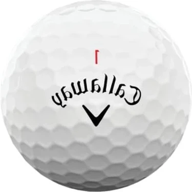 100 mm Ahşap Bocce Seti, 8 Adet Top ile Taşıma