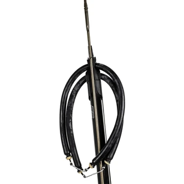 Apnea Rebel Extended Open Zıpkın 90cm Fiyatı - Taksit Seçenekleri