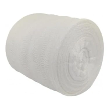 Esranın Dünyası Sargı Bezı 10 cm x 50